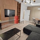 Lujerului Apartament apartament 2 camere Exigent Faza 5 Lujerului