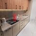 Lujerului, apartament apartament 2 camere, Exigent Faza 5
