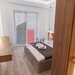 Lujerului, apartament apartament 2 camere, Exigent Faza 5
