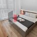 Lujerului, apartament apartament 2 camere, Exigent Faza 5