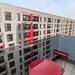 Lujerului, apartament apartament 2 camere, Exigent Faza 5