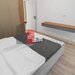 Lujerului, apartament apartament 2 camere, Exigent Faza 5