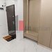 Lujerului, apartament apartament 2 camere, Exigent Faza 5