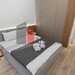 Lujerului, apartament apartament 2 camere, Exigent Faza 5