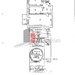 Lujerului, apartament apartament 2 camere, Exigent Faza 5